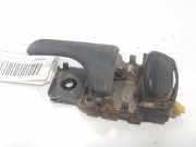 Türgriff Innen Links Vorne 8067190J00 Nissan Terrano II (R20/TR50) Geländewagen 2.7 SE TD (TD27T)