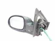 Außenspiegel Links 8149HX Citroën C5 Break (DE) 2.0 HDi 110 (DW10ATED(RHZ))
