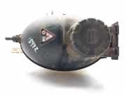 Ausgleichbehälter - - A2045000049 Mercedes-Benz C (W204) Limousine 2.2 C-220 CDI 16V (OM646.811)