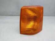 Blinker Links Vorne AMR2688 Land + Range Rover LAND ROVER RANGE ROVER (LP) DSE (100kW) 136 CV / 100 KW