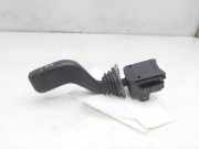 Blinkerschalter 90560990 Opel Astra G (F69) Limousine 1.6 (X16SZR)