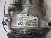 Klima Pumpe 39034464 Opel K LIM. 5TÜRIG Dynamic 110 CV / 81 KW