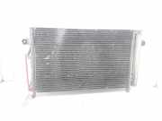 Klimakondensator 976061C200 Hyundai Getz Schrägheck 1.1i 12V (G4HD)