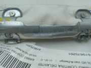 Vorhang Airbag Links VOOR VOOR 619675201 Volvo V40 (MV) Schrägheck 5-drs 1.6 D2 (D4162T)