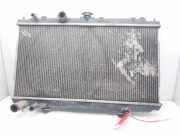 Radiator 21410AV600 Nissan PRIMERA BERLINA (P12) Acenta 120 CV / 88 KW