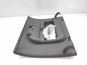 Handschuhfach 1815144 Ford C-Max (DM2) Großraumlimousine 1.6 TDCi 16V 109 (G8DB)