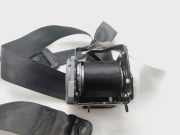 Sicherheitsgurt Rechts Hinten 3052985 Renault CAPTUR Adventure 90 CV / 66 KW