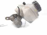 Hauptzylinder 460915125R Dacia EXPRESS Ambiance 75 CV / 55 KW