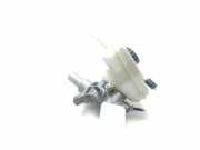 Hauptzylinder A2054300002 Mercedes-Benz C (W205) Limousine C-220 2.2 CDI BlueTEC, C-220 d 16V (OM651.921)