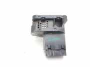 Lichtschalter YUD501480PVJ Land + Range Rover Range Rover Sport (LS) Geländewagen 2.7 TDV6 24V (276DT)