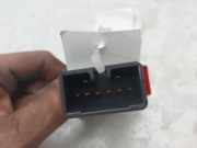 Warnleuchte Schalter 864W01040 Daewoo / Chevrolet Epica Limousine 2.0 V6 24V (X20D1)