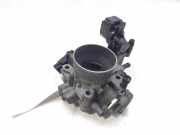 Drosselklappe 3510038300 Hyundai Sonata Limousine 2.0i 16V (G4JP)