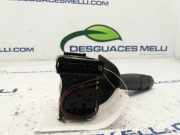 Lichtschalter 7701040729 Renault I COACH/COUPE (DA0) 2.0 16V RT 147 CV / 108 KW