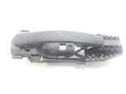 T?rgriff Au?en Ra 6R4837205DFKZ Seat Ibiza IV (6J5) Schr?gheck 5-drs 1.2 12V (CGPB)