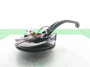 Achsschenkel Halter Links Vorne 517153K000 Hyundai Sonata Limousine 2.0 CRDI VGT 16V (D4EA)