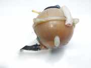 Ausgleichbehälter - - 1J0121403B Volkswagen Golf IV (1J1) Schrägheck 1.8 Turbo 20V (AUM) AUM