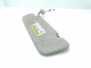 Sonnenblende Rechts 5KK28BD1AC Jeep Cherokee/Liberty (KJ) Geländewagen 2.5 CRD 16V (ENJ)