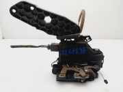 Türschloss Links Hinten 3B1839015A Seat Toledo (1M2) Limousine 1.9 TDI 110 (AHF)