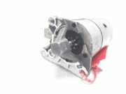 Anlasser 7700871057 Renault MEGANE I FASE 2 CLASSIC (LA..) 1.6 16V Century 107 CV / 79 KW