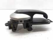 Türgriff Innen Rechts Vorne 80670ED50B Nissan NV 200 Evalia (M20M) Bus 1.5 dCi 110 (K9K)