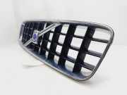 Grill 08620587 Volvo XC90 I SUV 2.4 D5 20V (D5244T)