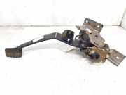 Kupplungspedal 328022Y050 Kia Sportage (SL) Geländewagen 1.7 CRDi 16V 4x2 (D4FD)