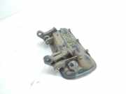 Türgriff Außen Links Hinten 8284056B000DG Suzuki Vitara (ET/FT/TA) Hardtop Geländewagen 2.0 HDI Wagon (RHP)