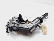 Zündschloss 2421430 Opel Astra H GTC (L08) Schrägheck 3-drs 1.9 CDTi 120 (Z19DT)