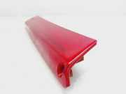 Dritte Bremsleuchte 8A6113A613AG Ford Fiesta VII Schrägheck 1.6 TDCi 16V 95 (TZJA)