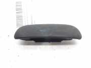 Türgriff Außen Rechts Vorne 96FGA26600AD Ford Escort 6 (ALL) Cabrio 1.6 16V,Pacific (L1H)