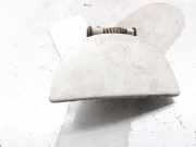 Türgriff Außen Rechts Vorne 3127 Nissan Vanette (C23) Van 2.3 D E/Cargo (LD23)