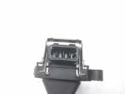 Zündspule 1703227 BMW 3 serie (E46/4) Limousine 325i 24V (M54-B25)