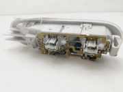 Innenbeleuchtung 8200439423 Dacia Duster (HS) SUV 1.5 dCi (K9K-898)