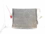 Klimakondensator 0K01161480M Kia Sportage (K0) Geländewagen 2.0 TD LX 4x4 (RF-TCi)