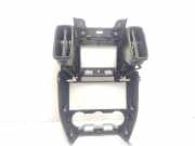 Luftdüse 6H52014L09AH Land + Range Rover Freelander II Geländewagen 2.2 sd4 16V (224DT)