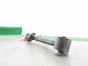 Querlenker Rechts Hinten Unten 4631060A01000 Suzuki Vitara (ET/FT/TA) Hardtop Geländewagen 1.9 JLX (XUD9SD-L3(DHW))