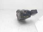 Scheibenwischerschalter 17F114 Toyota Avensis (T27) Limousine 2.2 16V D-4D-F 150 (2AD-FTV)