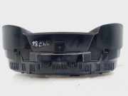 Tachoeinheit Kmh BM5T10849BCG Ford Focus 3 Schrägheck 1.6 TDCi 115 (T1DA)