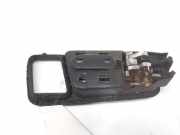 Türgriff Innen Links Hinten 96635885 Daewoo / Chevrolet Epica Limousine 2.0 V6 24V (X20D1)