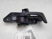 Türgriff Innen Rechts Vorne 150105061 Alfa Romeo 146 (930B) Schrägheck 5-drs 1.4 Twin Spark 16V (AR33.503)