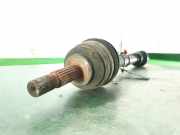 Antriebswelle Rechts Vorne 8200107090 Renault Clio II (BB/CB) Schrägheck 1.9 D (F8Q-630)