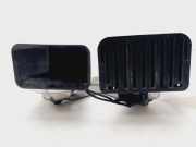 Hupe 0055306 Land + Range Rover Range Rover Evoque (LVJ/LVS) SUV 2.2 TD4 16V (224DT(Euro 5))