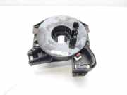Airbag Schleifring 6T1T14A664AA Ford (TC7) Furgón (2006->) 75 CV / 55 KW