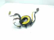 Airbag Schleifring 8591121400 SsangYong Rodius Großraumlimousine 2.7 270 Xdi 20V 4x2 (M665.925(Euro 4))