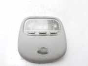 Innenbeleuchtung 9636696877 Citroën C5 I Berline (DC) Schrägheck 2.2 HDi 16V FAP (DW12TED4(4HX))