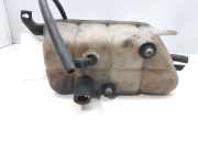 Ausgleichbehälter - - 2205000049 Mercedes-Benz S (W220) Limousine 3.2 S-320 CDI 24V (OM613.960)