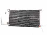 Klimakondensator 9621991480 Peugeot (S2) Sport 75 CV / 55 KW