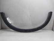 Kotflügel Rechts Hinten 51777210084 BMW X3 (F25) SUV xDrive20d 16V (N47-D20C)