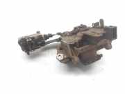 Handgriff Kofferraum 1U6827565K Skoda Octavia (1U2) Liftback 1.9 TDi GLX,SLX (ALH)