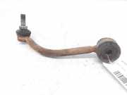 Bremsanker Stange Links Hinten 7L0505465D Volkswagen Touareg (7LA/7L6) SUV 2.5 TDI R5 (BAC) BAC